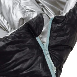 Rab MYTHIC ULTRA 180 - Daunenschlafsack 16 Rab MYTHIC ULTRA 180 - Daunenschlafsack -Primus Equipment Geschaft 5637879632 g mythic ultra 180 rab 24