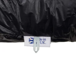 Rab MYTHIC ULTRA 180 - Daunenschlafsack 17 Rab MYTHIC ULTRA 180 - Daunenschlafsack -Primus Equipment Geschaft 5637879632 h mythic ultra 180 rab 24