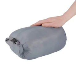 Rab MYTHIC ULTRA 180 - Daunenschlafsack 18 Rab MYTHIC ULTRA 180 - Daunenschlafsack -Primus Equipment Geschaft 5637879632 i mythic ultra 180 rab 24