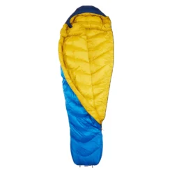 Rab Neutrino 400 - Daunenschlafsack 12 Rab Neutrino 400 - Daunenschlafsack -Primus Equipment Geschaft 5637879636 c neutrino 400 rab 24