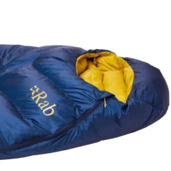 Rab Neutrino 400 - Daunenschlafsack 13 Rab Neutrino 400 - Daunenschlafsack -Primus Equipment Geschaft 5637879636 d neutrino 400 rab 24