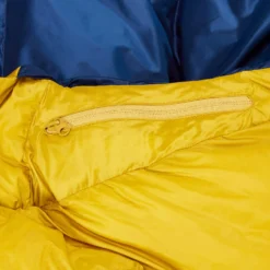 Rab Neutrino 400 - Daunenschlafsack 15 Rab Neutrino 400 - Daunenschlafsack -Primus Equipment Geschaft 5637879636 f neutrino 400 rab 24