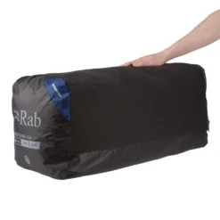 Rab Neutrino 400 - Daunenschlafsack 19 Rab Neutrino 400 - Daunenschlafsack -Primus Equipment Geschaft 5637879636 j neutrino 400 rab 24