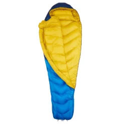 Rab NEUTRINO 600 Herren - Winterschlafsack 12 Rab NEUTRINO 600 Herren - Winterschlafsack -Primus Equipment Geschaft 5637879641 c neutrino 600 rab 24