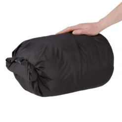 Rab NEUTRINO 600 Herren - Winterschlafsack 18 Rab NEUTRINO 600 Herren - Winterschlafsack -Primus Equipment Geschaft 5637879641 i neutrino 600 rab 24