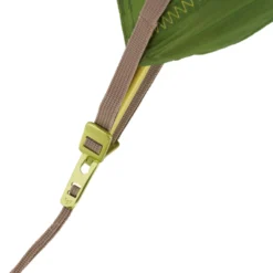 VAUDE SPACE SEAMLESS 1-2P - Kuppelzelt -Primus Equipment Geschaft 5637879812 l space seamless 12p vaude 24