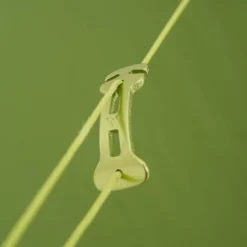 VAUDE SPACE SEAMLESS 1-2P - Kuppelzelt -Primus Equipment Geschaft 5637879812 m space seamless 12p vaude 24