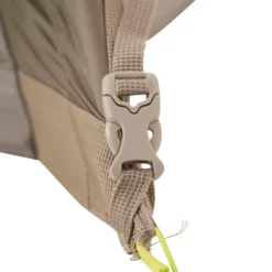 VAUDE SPACE SEAMLESS 1-2P - Kuppelzelt -Primus Equipment Geschaft 5637879812 n space seamless 12p vaude 24