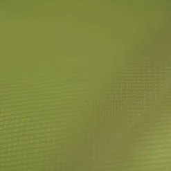 VAUDE SPACE SEAMLESS 1-2P - Kuppelzelt -Primus Equipment Geschaft 5637879812 p space seamless 12p vaude 24