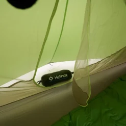 VAUDE SPACE SEAMLESS 1-2P - Kuppelzelt -Primus Equipment Geschaft 5637879812 u space seamless 12p vaude 24