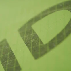 VAUDE SPACE SEAMLESS 1-2P - Kuppelzelt -Primus Equipment Geschaft 5637879812 w space seamless 12p vaude 24