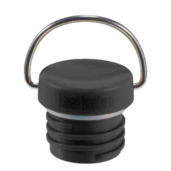 Klean Kanteen LOOP CAP FÜR CLASSIC FLASCHEN