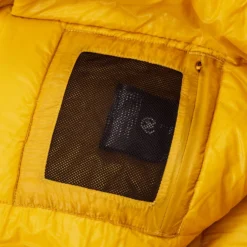 Nordisk OSCAR -2 CURVE - Kunstfaserschlafsack 17 Nordisk OSCAR -2 CURVE - Kunstfaserschlafsack -Primus Equipment Geschaft 5637887149 h oscar 2 curve nordisk 24