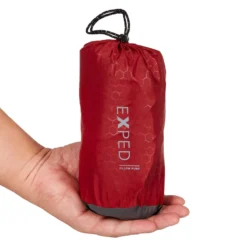 Exped PILLOW PUMP - Luftpumpe 5 Exped PILLOW PUMP - Luftpumpe -Primus Equipment Geschaft 5637887853 d pillow pump exped 24