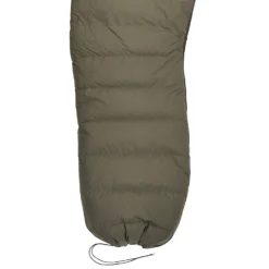 Exped QUILT PRO - Daunenschlafsack 9 Exped QUILT PRO - Daunenschlafsack -Primus Equipment Geschaft 5637887857 c quilt pro exped 24