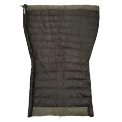 Exped QUILT PRO - Daunenschlafsack 10 Exped QUILT PRO - Daunenschlafsack -Primus Equipment Geschaft 5637887857 d quilt pro exped 24