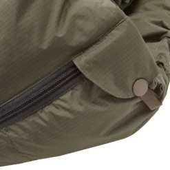 Exped QUILT PRO - Daunenschlafsack 12 Exped QUILT PRO - Daunenschlafsack -Primus Equipment Geschaft 5637887857 f quilt pro exped 24