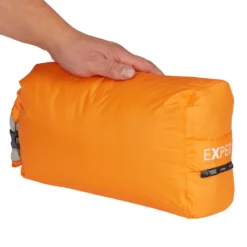 Exped QUILT PRO - Daunenschlafsack 13 Exped QUILT PRO - Daunenschlafsack -Primus Equipment Geschaft 5637887857 g quilt pro exped 24
