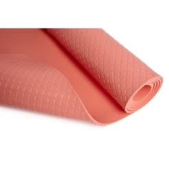 Blackroll MAT GYMBAG GT - Yogamatte -Primus Equipment Geschaft 5637896171 c mat gt plus gymbag blackroll 24