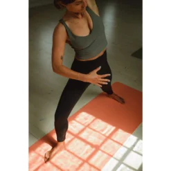 Blackroll MAT GYMBAG GT - Yogamatte -Primus Equipment Geschaft 5637896171 i mat gt plus gymbag blackroll 24