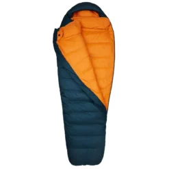 Mountain Equipment HELIUM 400 REGULAR - Daunenschlafsack 14 Mountain Equipment HELIUM 400 REGULAR - Daunenschlafsack -Primus Equipment Geschaft 5637917125 c helium 400 mountain equipment 24 1