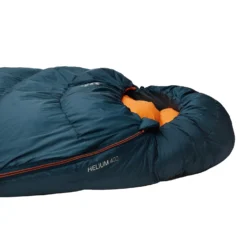 Mountain Equipment HELIUM 400 REGULAR - Daunenschlafsack 15 Mountain Equipment HELIUM 400 REGULAR - Daunenschlafsack -Primus Equipment Geschaft 5637917125 d helium 400 mountain equipment 24 1
