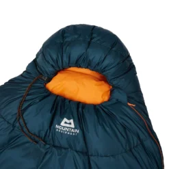 Mountain Equipment HELIUM 400 REGULAR - Daunenschlafsack 19 Mountain Equipment HELIUM 400 REGULAR - Daunenschlafsack -Primus Equipment Geschaft 5637917125 e helium 400 mountain equipment 24 1
