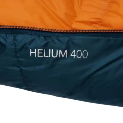 Mountain Equipment HELIUM 400 REGULAR - Daunenschlafsack 20 Mountain Equipment HELIUM 400 REGULAR - Daunenschlafsack -Primus Equipment Geschaft 5637917125 f helium 400 mountain equipment 24 1