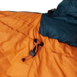 Mountain Equipment HELIUM 400 REGULAR - Daunenschlafsack 22 Mountain Equipment HELIUM 400 REGULAR - Daunenschlafsack -Primus Equipment Geschaft 5637917125 h helium 400 mountain equipment 24 1