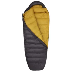 Mountain Equipment HELIUM GT 400 REGULAR - Daunenschlafsack -Primus Equipment Geschaft 5637917129 c helium gt 400 mountain equipment 24