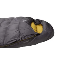 Mountain Equipment HELIUM GT 400 REGULAR - Daunenschlafsack -Primus Equipment Geschaft 5637917129 d helium gt 400 mountain equipment 24