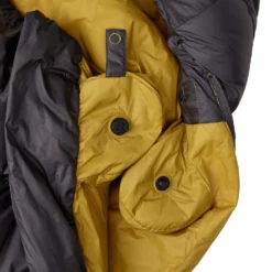 Mountain Equipment HELIUM GT 400 REGULAR - Daunenschlafsack -Primus Equipment Geschaft 5637917129 h helium gt 400 mountain equipment 24