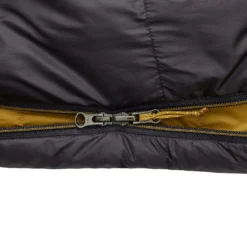 Mountain Equipment HELIUM GT 400 REGULAR - Daunenschlafsack -Primus Equipment Geschaft 5637917129 j helium gt 400 mountain equipment 24