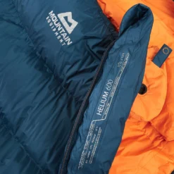 Mountain Equipment HELIUM 600 LONG - Daunenschlafsack -Primus Equipment Geschaft 5637917133 g helium 600 mountain equipment 24