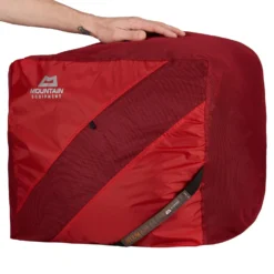 Mountain Equipment HELIUM 600 LONG - Daunenschlafsack -Primus Equipment Geschaft 5637917133 i helium 600 mountain equipment 24