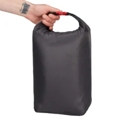 Mountain Equipment HELIUM 600 LONG - Daunenschlafsack -Primus Equipment Geschaft 5637917133 j helium 600 mountain equipment 24