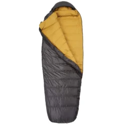 Mountain Equipment HELIUM GT 400 LONG - Daunenschlafsack -Primus Equipment Geschaft 5637917135 e helium gt 400 mountain equipment 24