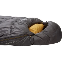 Mountain Equipment HELIUM GT 400 LONG - Daunenschlafsack -Primus Equipment Geschaft 5637917135 f helium gt 400 mountain equipment 24