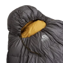 Mountain Equipment HELIUM GT 400 LONG - Daunenschlafsack -Primus Equipment Geschaft 5637917135 h helium gt 400 mountain equipment 24