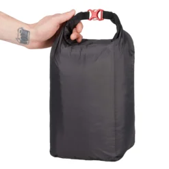 Mountain Equipment HELIUM GT 400 LONG - Daunenschlafsack -Primus Equipment Geschaft 5637917135 j helium gt 400 mountain equipment 24