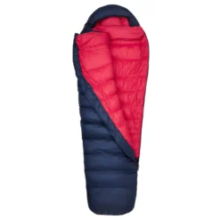 Mountain Equipment HELIUM 600 WMNS REGULAR Damen - Daunenschlafsack -Primus Equipment Geschaft 5637917137 c helium 600 wmns mountain equipment 24