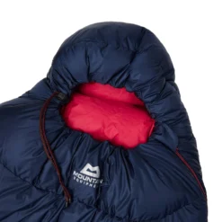 Mountain Equipment HELIUM 600 WMNS REGULAR Damen - Daunenschlafsack -Primus Equipment Geschaft 5637917137 e helium 600 wmns mountain equipment 24