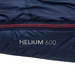 Mountain Equipment HELIUM 600 WMNS REGULAR Damen - Daunenschlafsack -Primus Equipment Geschaft 5637917137 f helium 600 wmns mountain equipment 24