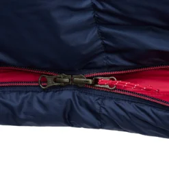 Mountain Equipment HELIUM 600 WMNS REGULAR Damen - Daunenschlafsack -Primus Equipment Geschaft 5637917137 g helium 600 wmns mountain equipment 24