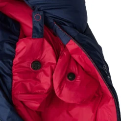 Mountain Equipment HELIUM 600 WMNS REGULAR Damen - Daunenschlafsack -Primus Equipment Geschaft 5637917137 i helium 600 wmns mountain equipment 24