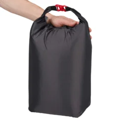 Mountain Equipment HELIUM 600 WMNS REGULAR Damen - Daunenschlafsack -Primus Equipment Geschaft 5637917137 l helium 600 wmns mountain equipment 24