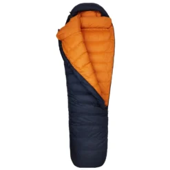 Mountain Equipment HELIUM 600 WMNS LONG Damen - Daunenschlafsack -Primus Equipment Geschaft 5637917139 c helium 600 wmns mountain equipment 24