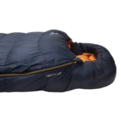 Mountain Equipment HELIUM 600 WMNS LONG Damen - Daunenschlafsack -Primus Equipment Geschaft 5637917139 d helium 600 wmns mountain equipment 24