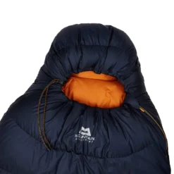 Mountain Equipment HELIUM 600 WMNS LONG Damen - Daunenschlafsack -Primus Equipment Geschaft 5637917139 e helium 600 wmns mountain equipment 24