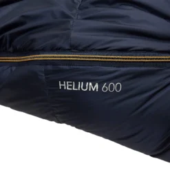 Mountain Equipment HELIUM 600 WMNS LONG Damen - Daunenschlafsack -Primus Equipment Geschaft 5637917139 f helium 600 wmns mountain equipment 24